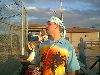 /PBB/PhotoGallery/SoftBall/01/Pics - 4/